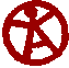 Netzwerk Spiel/Kultur-Logo