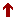 up